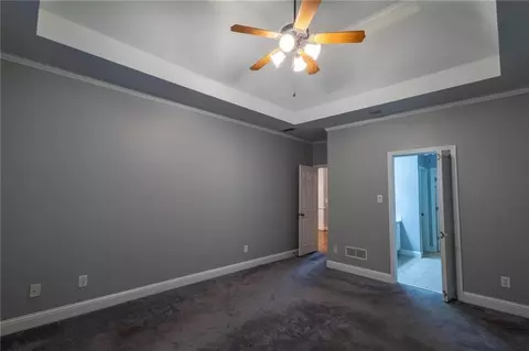 10115 Azalea Ct, Covington, GA 30014 photo 24