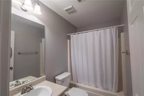10115 Azalea Ct, Covington, GA 30014 photo 33