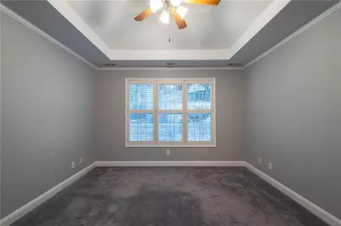 10115 Azalea Ct, Covington, GA 30014 photo 25