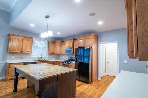 10115 Azalea Ct, Covington, GA 30014 photo 19