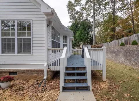 10115 Azalea Ct, Covington, GA 30014 photo 8