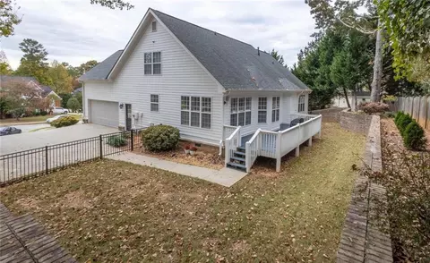 10115 Azalea Ct, Covington, GA 30014 photo 7
