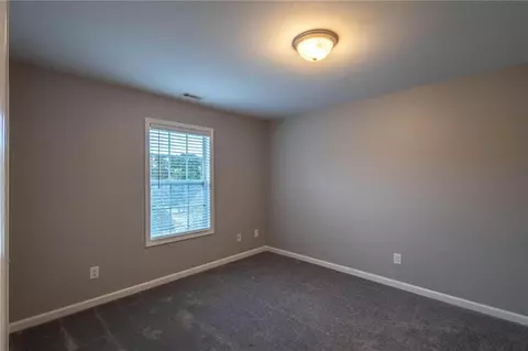 10115 Azalea Ct, Covington, GA 30014 photo 29