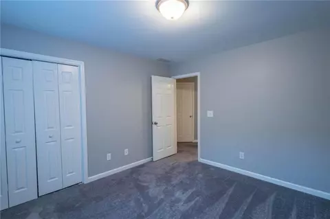 10115 Azalea Ct, Covington, GA 30014 photo 35