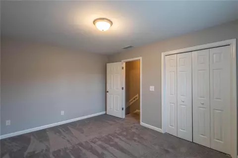 10115 Azalea Ct, Covington, GA 30014 photo 30