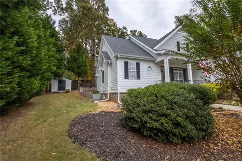 10115 Azalea Ct, Covington, GA 30014 photo 5