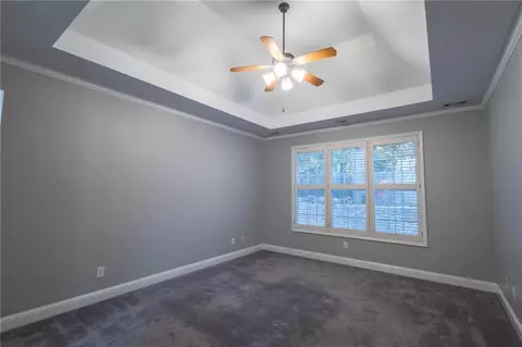 10115 Azalea Ct, Covington, GA 30014 photo 23