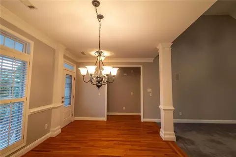 10115 Azalea Ct, Covington, GA 30014 photo 21