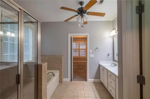 10115 Azalea Ct, Covington, GA 30014 photo 28