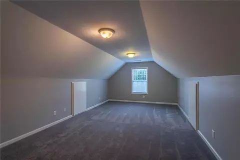 10115 Azalea Ct, Covington, GA 30014 photo 31