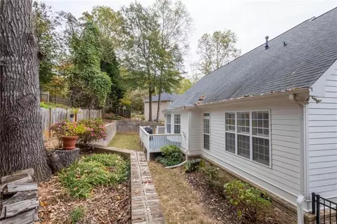 10115 Azalea Ct, Covington, GA 30014 photo 9