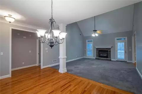 10115 Azalea Ct, Covington, GA 30014 photo 14