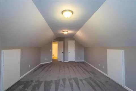 10115 Azalea Ct, Covington, GA 30014 photo 32