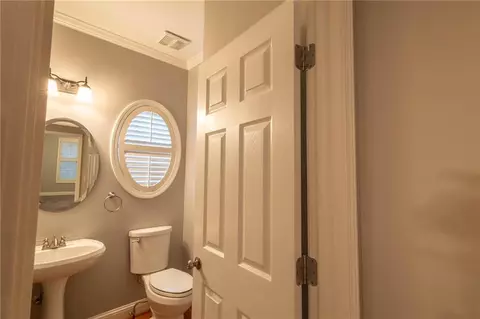 10115 Azalea Ct, Covington, GA 30014 photo 22