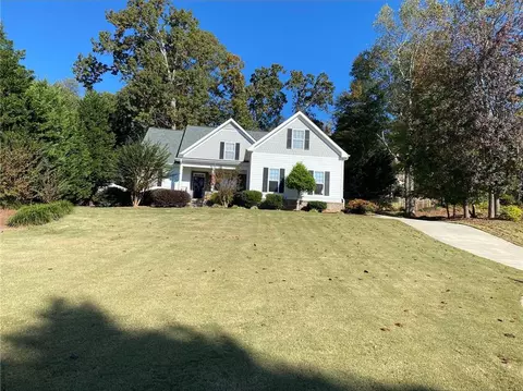 10115 Azalea Ct, Covington, GA 30014 photo 2