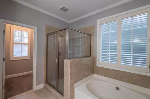 10115 Azalea Ct, Covington, GA 30014 photo 27