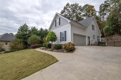 10115 Azalea Ct, Covington, GA 30014 photo 6