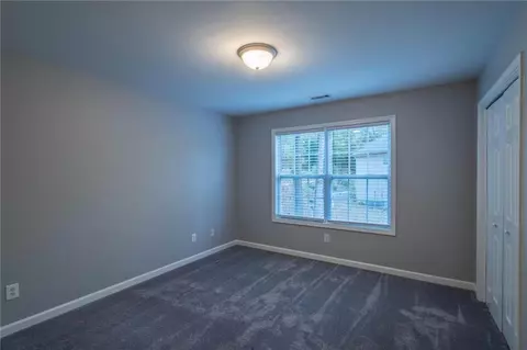 10115 Azalea Ct, Covington, GA 30014 photo 34