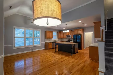 10115 Azalea Ct, Covington, GA 30014 photo 17
