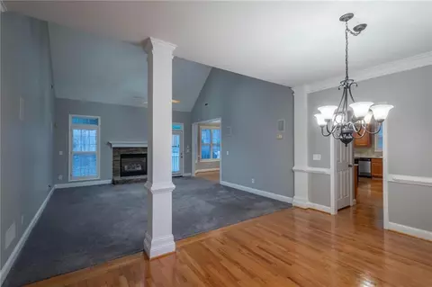 10115 Azalea Ct, Covington, GA 30014 photo 13