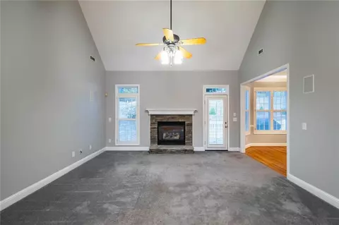 10115 Azalea Ct, Covington, GA 30014 photo 15