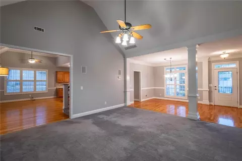 10115 Azalea Ct, Covington, GA 30014 photo 16