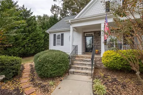 10115 Azalea Ct, Covington, GA 30014 photo 4