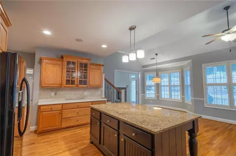 10115 Azalea Ct, Covington, GA 30014 photo 20