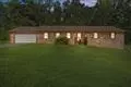 2224 Barbara Ln, Ellenwood, GA 30294