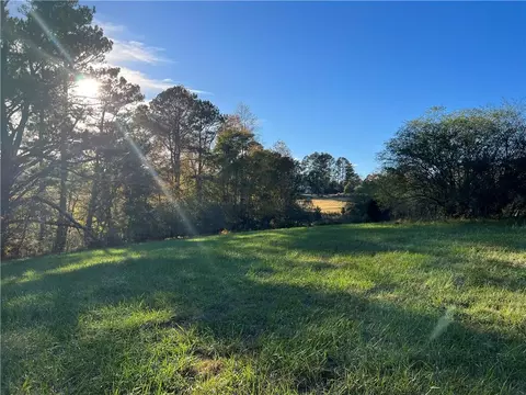 2 Long Road, Ball Ground, GA 30107
