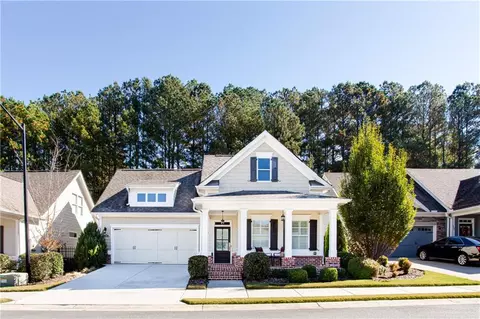 202 Clover Ln, Woodstock, GA 30188