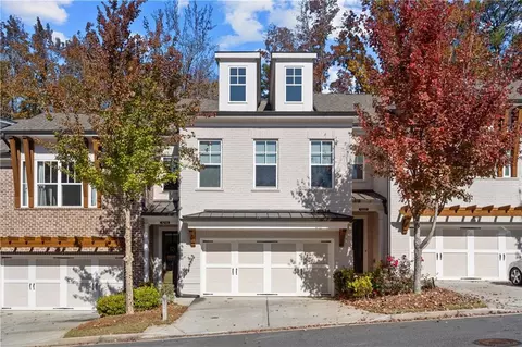 5216 Cresslyn Rdg, Alpharetta, GA 30005