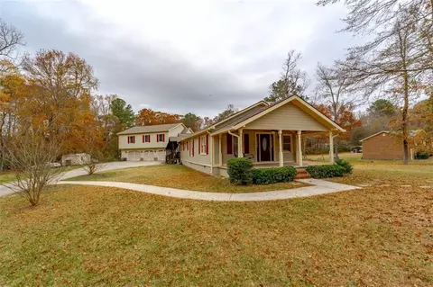 994 Villa Rica Rd SW, Marietta, GA 30064