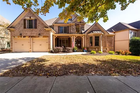 6363 Sunshine Cove Ln, Buford, GA 30518