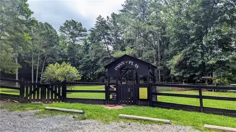 0 Oglethorpe Mountain Rd, Jasper, GA 30143 photo 13
