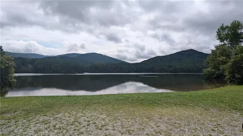 0 Oglethorpe Mountain Rd, Jasper, GA 30143 photo 7