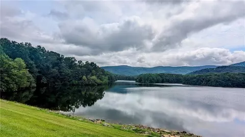 0 Oglethorpe Mountain Rd, Jasper, GA 30143 photo 9