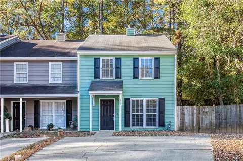 329 Westland Way SW, Marietta, GA 30064