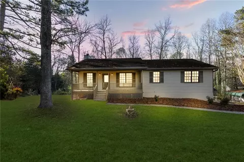 26 Brookside Ct, Villa Rica, GA 30180