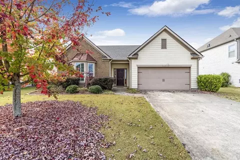 4915 Rialto Way, Cumming, GA 30040