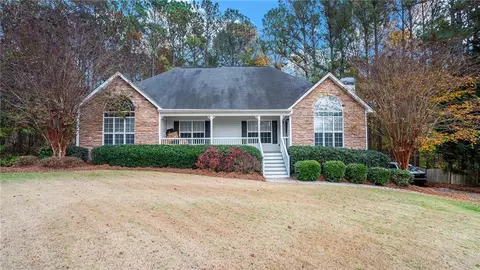 78 Brighton Ct, Dallas, GA 30132
