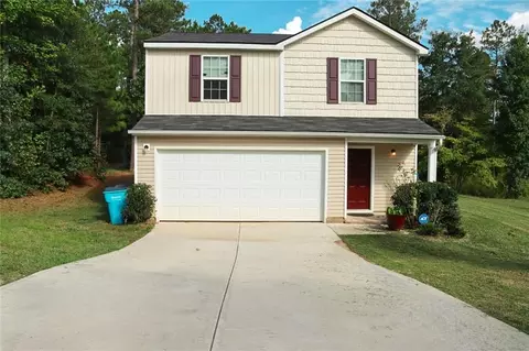 75 Natures Trl, Covington, GA 30016
