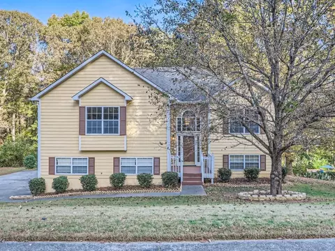 4044 Wedgefield Ct, Douglasville, GA 30135