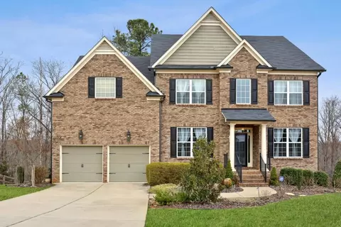 369 Eagle Rock Dr, Acworth, GA 30101