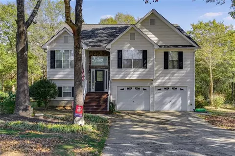52 Newman Dr, Villa Rica, GA 30180