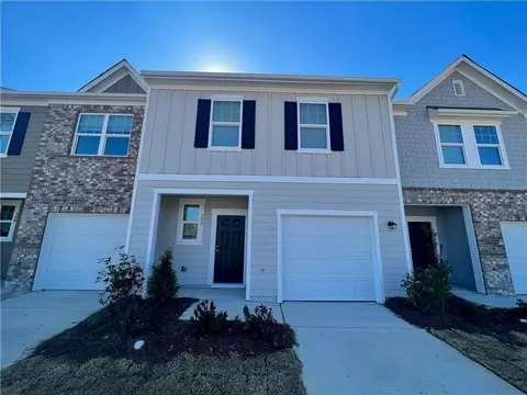 150 Rydal Way, Winder, GA 30680
