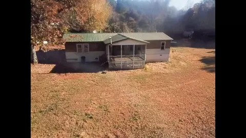 253 Ploof Rd, Bremen, GA 30110