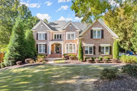 3070 Cypress Pond Pass, Duluth, GA 30097