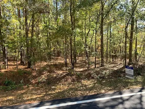 580 Mt Tabor Rd, Oxford, GA 30054