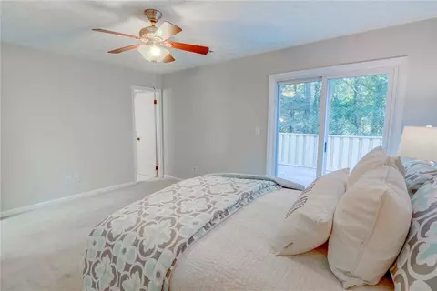 2771 Blarney Way, Duluth, GA 30096 photo 24